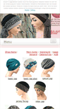 Mobile Screenshot of on-top-shop.com